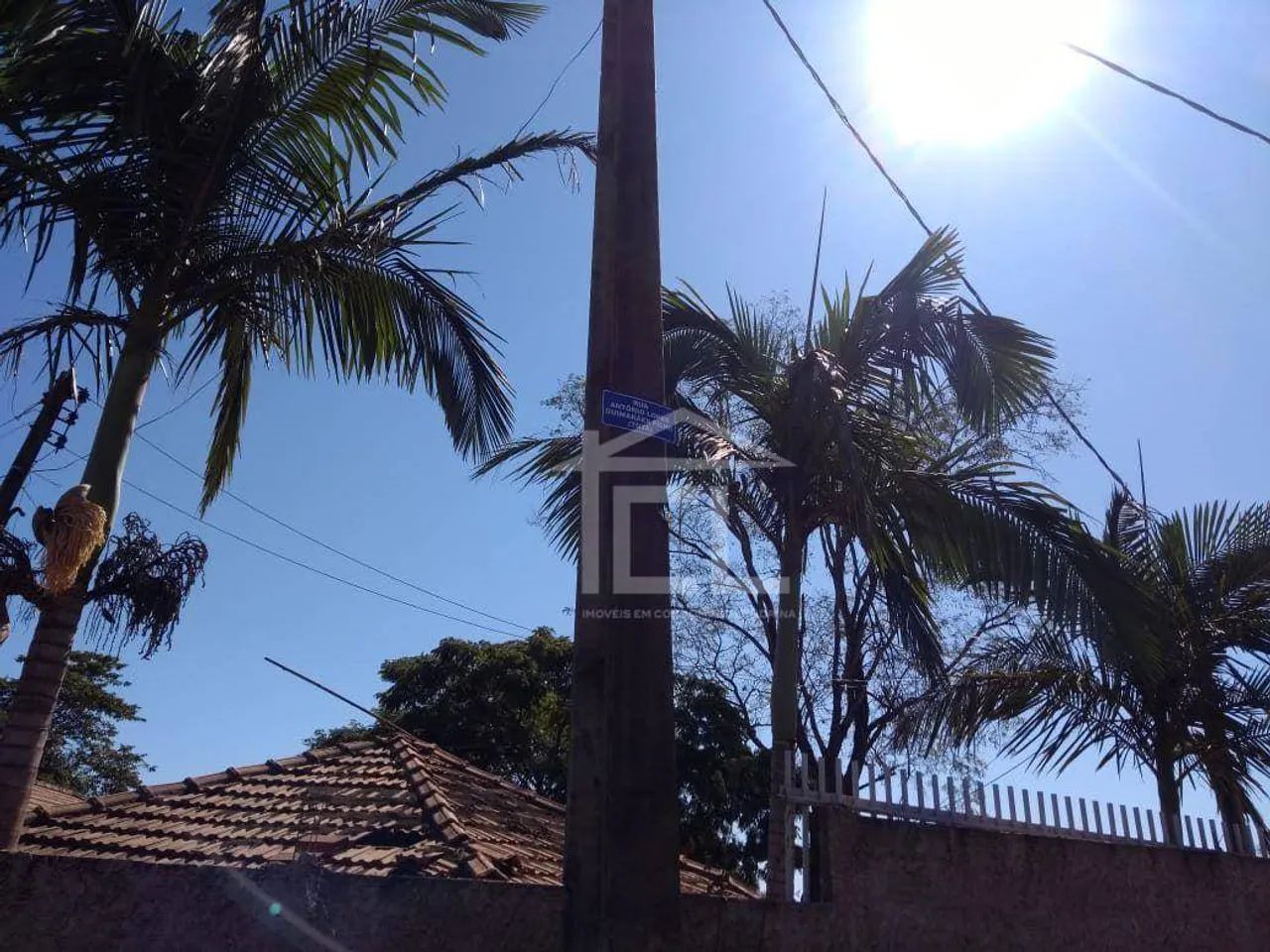 Chácara à venda, 4250 m² por R$ 370.000,00 - Centro - Jataizinho/PR - Foto 2