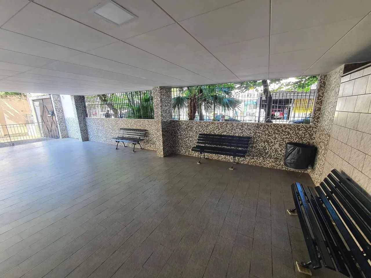 Apartamento 2 Quartos - Irajá - Foto 5