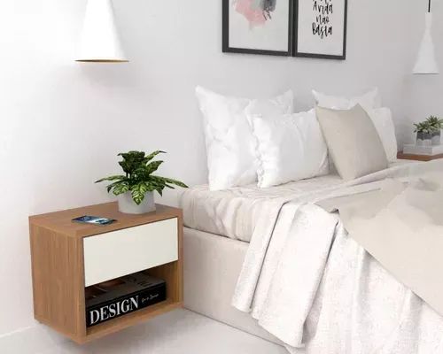 Mesa Cabeceira 65576099283203121