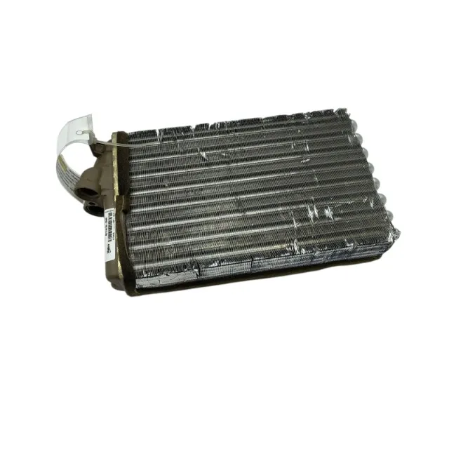 Radiador do ar quente Honda Civic 1.8 2008