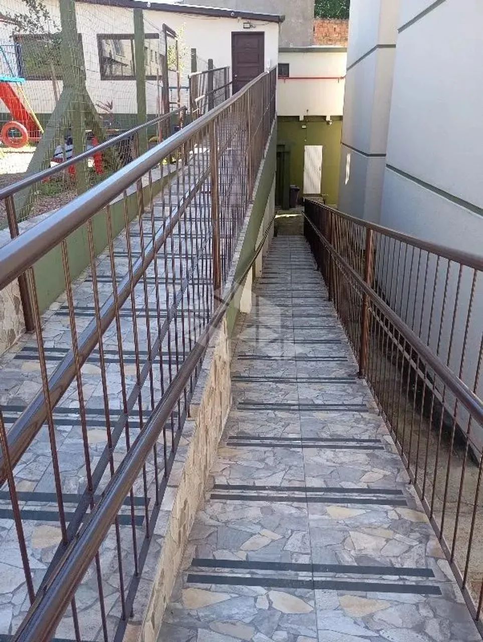 Apartamento 50M² - para Alugar - Foto 8