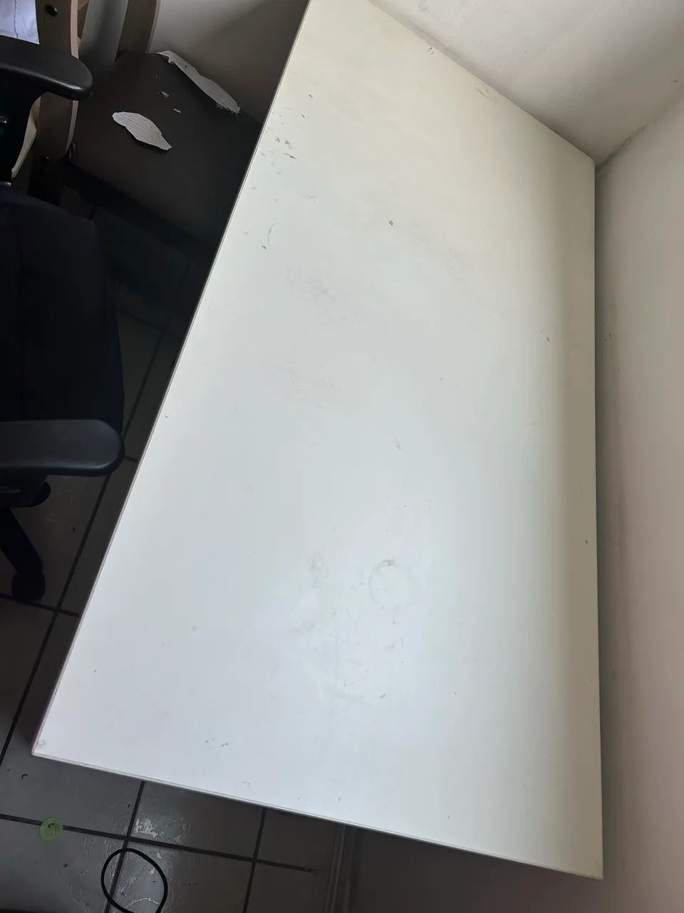 Office Desk