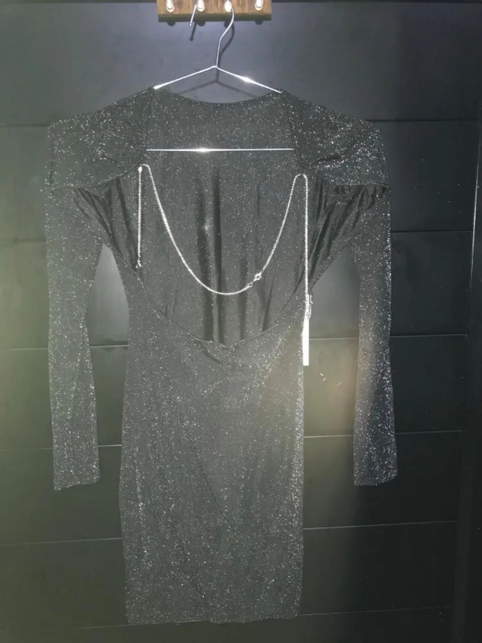 Vestidos, Saias Grife Lança Perfume  - Foto 3
