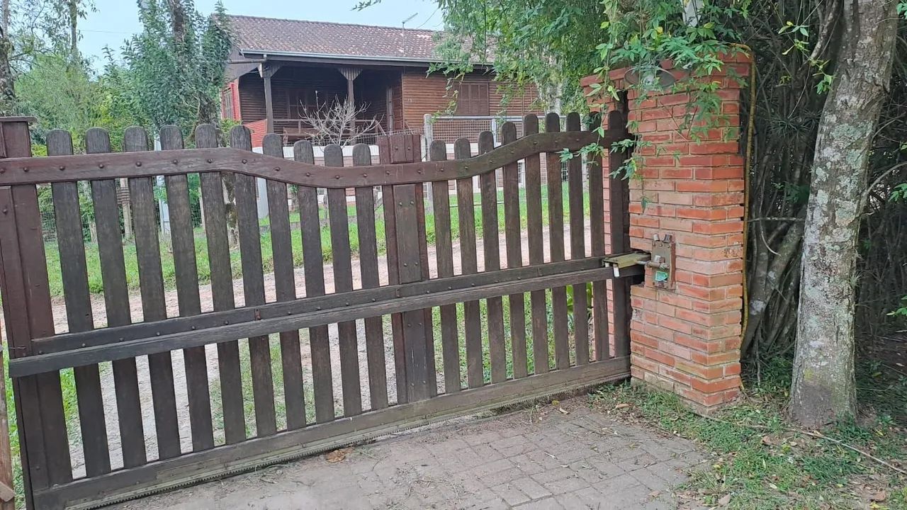 Portão de correr64573738801154120