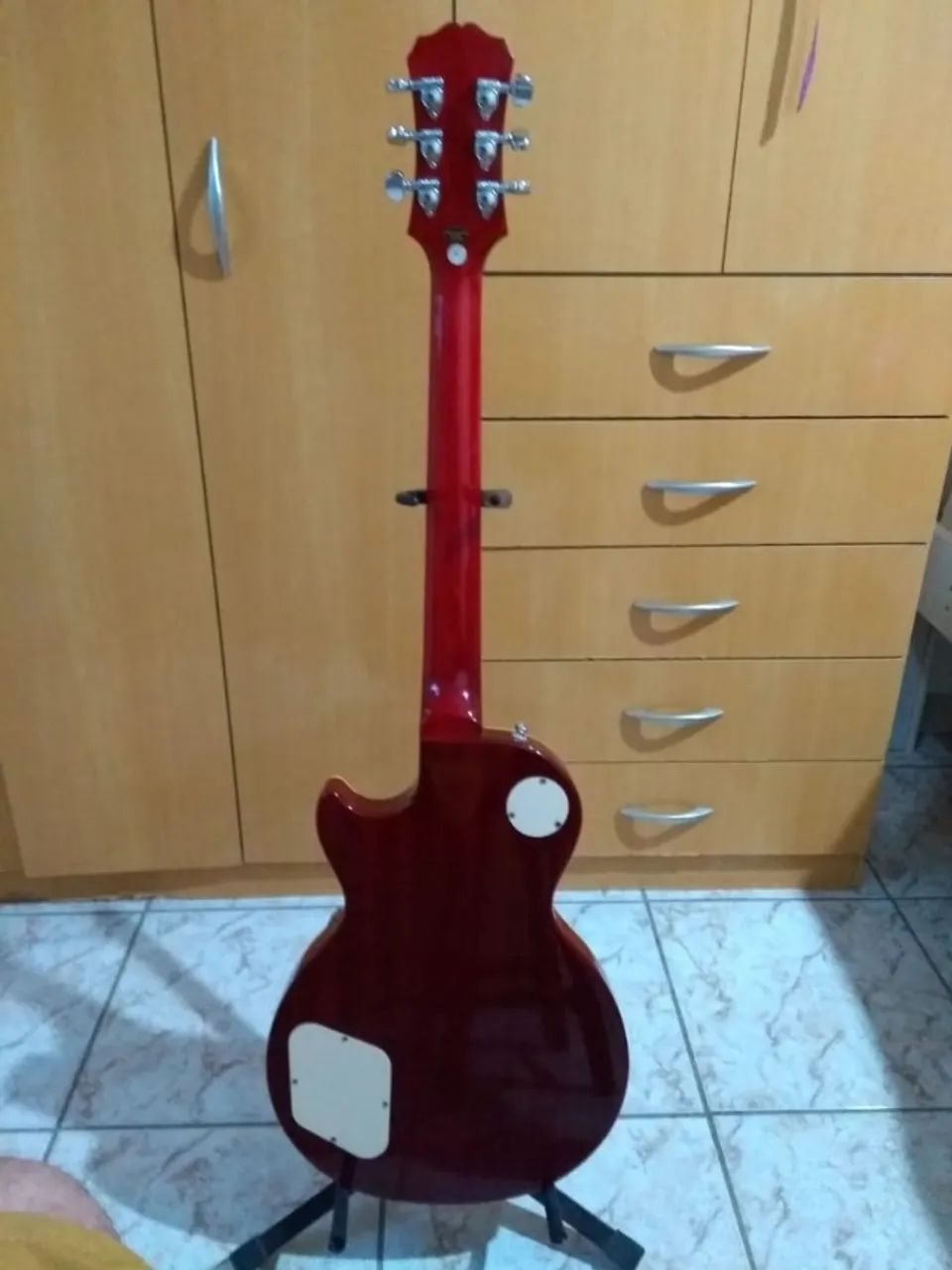 Luthier RJ - Foto 4