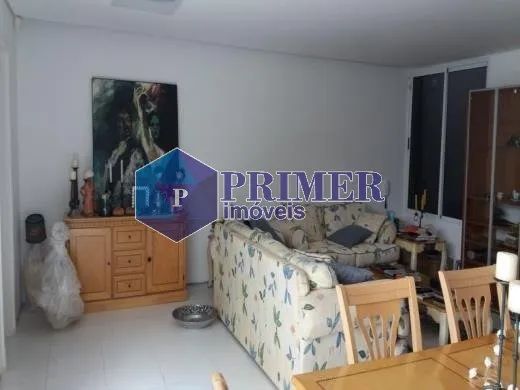 Casa Comiteco. - Foto 5