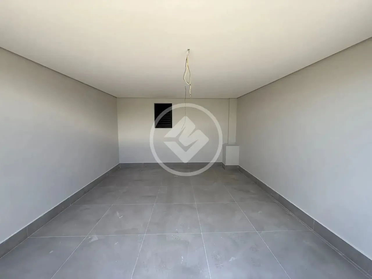CASA LINEAR TOSCANA codigo: 160035 - Foto 4