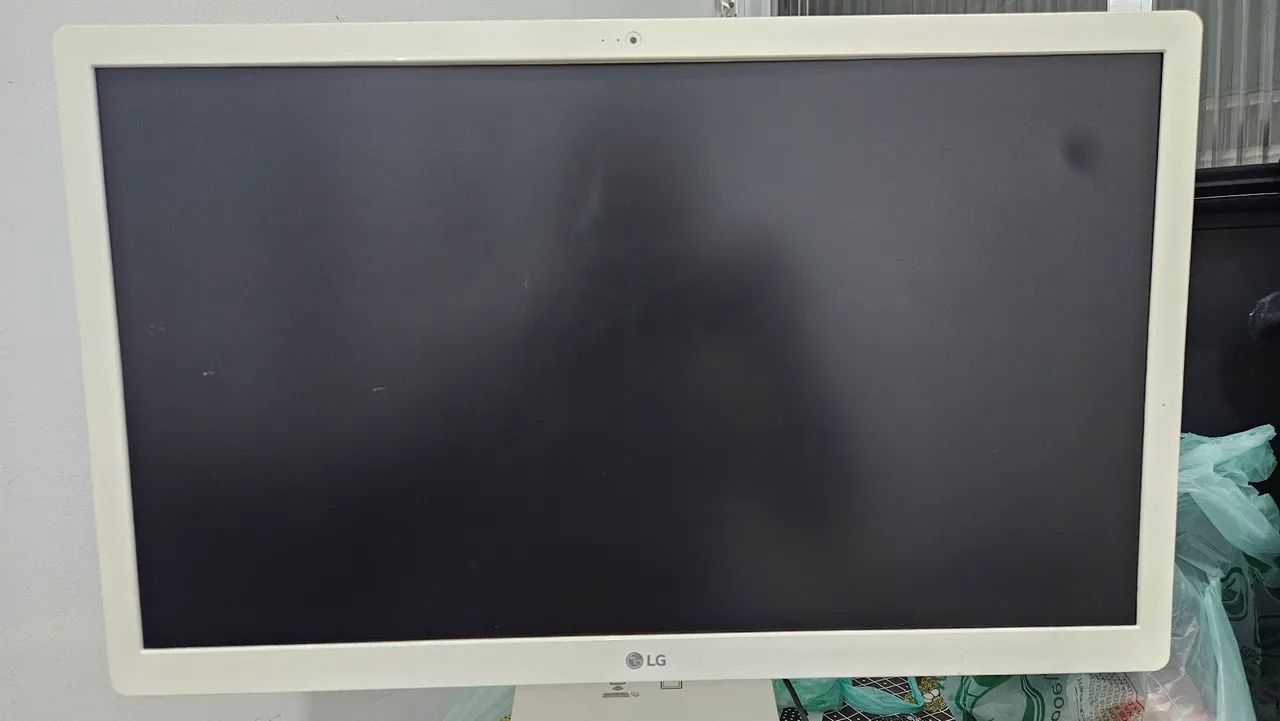 Computador All in One LG - Foto 2