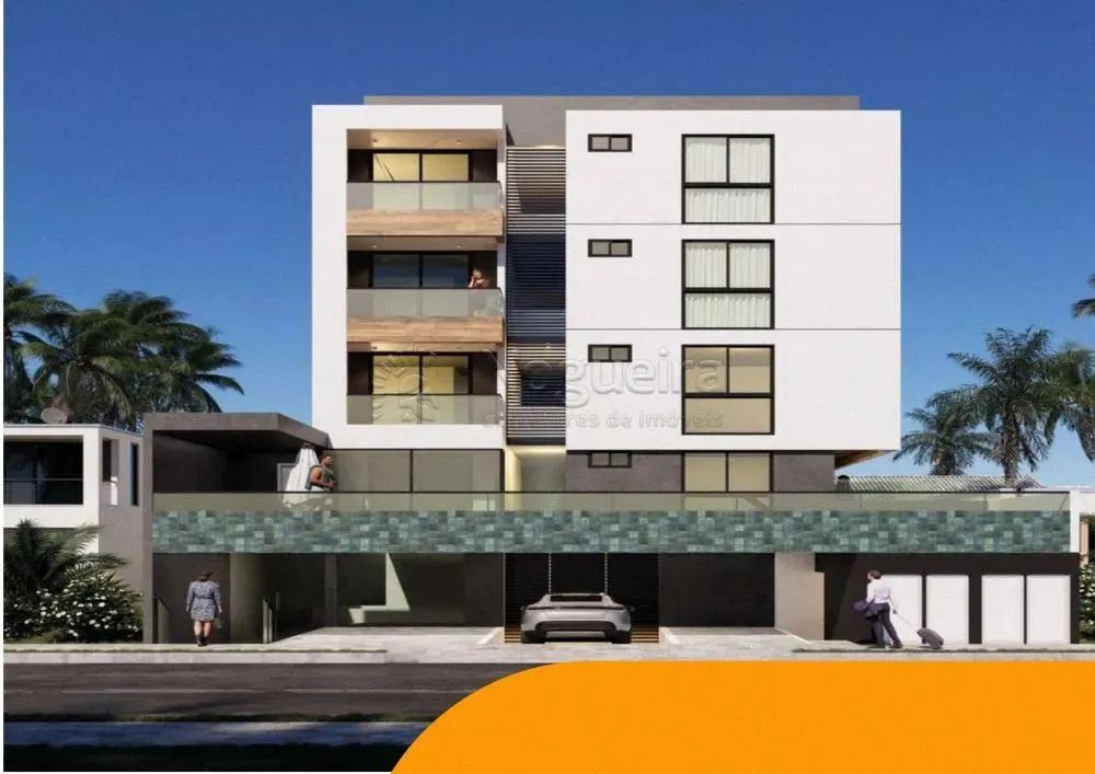 Flat no Sunny, Porto de Galinhas  Inovação e conforto à sua espera! - Foto 5
