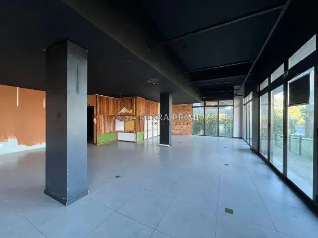 Imóvel Comercial à Venda e para Locação - Gramado/RS - Foto 5