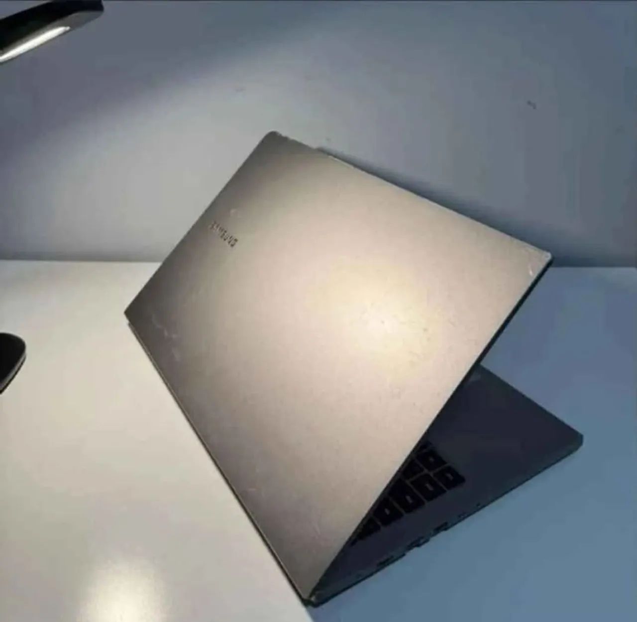 Notebook Samsung Intel Core I3 | 12GB RAM | SSD 256GB + 500GB HD - Foto 4