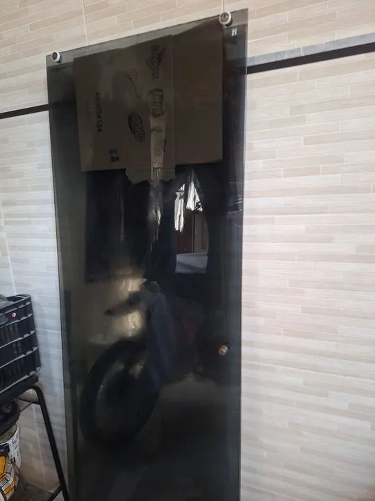 Box banheiro  - Foto 4