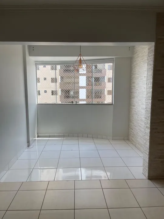 Vendo Apartamento 3 quartos (1 suite) Setor Bueno