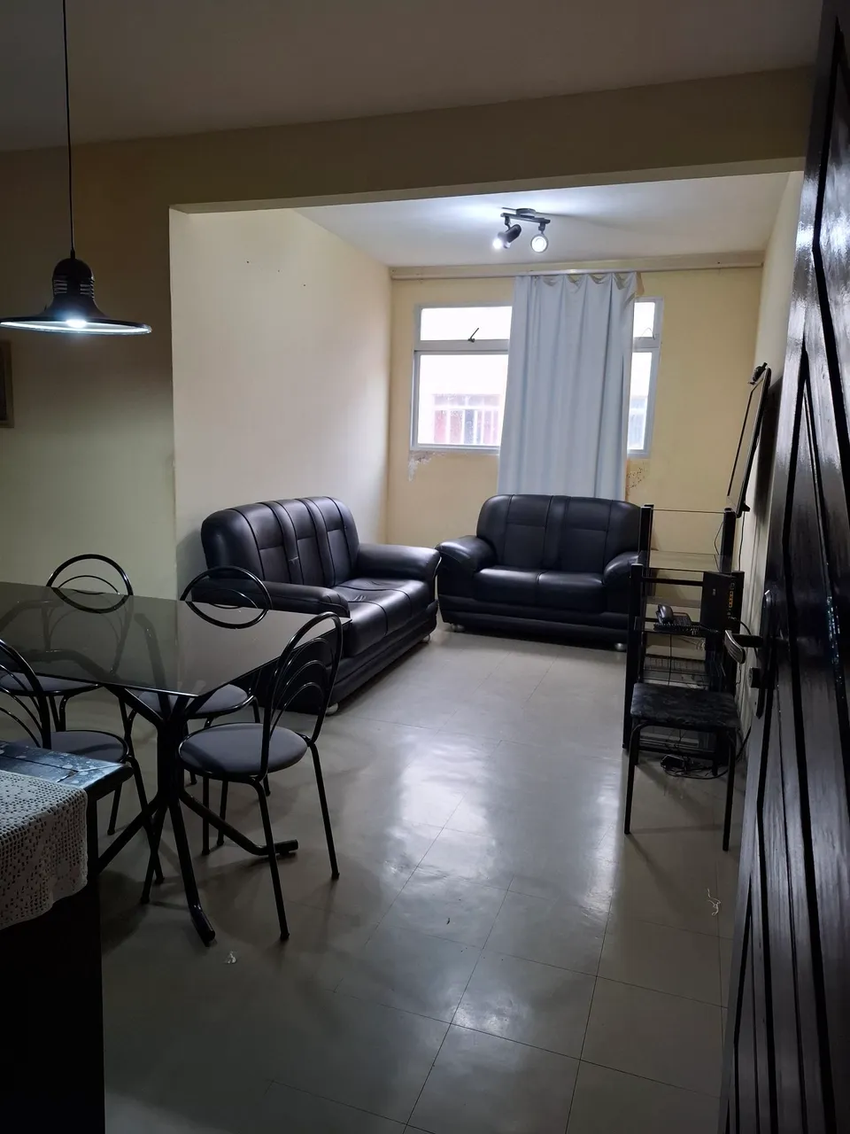 Vendo ou Alugo apartamento em Neópolis mobiliado.