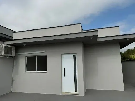 Chácara com 2 dormitórios à venda, 774 m² por R$ 430.000,00 - Centro - Bom Jesus dos Perdõ