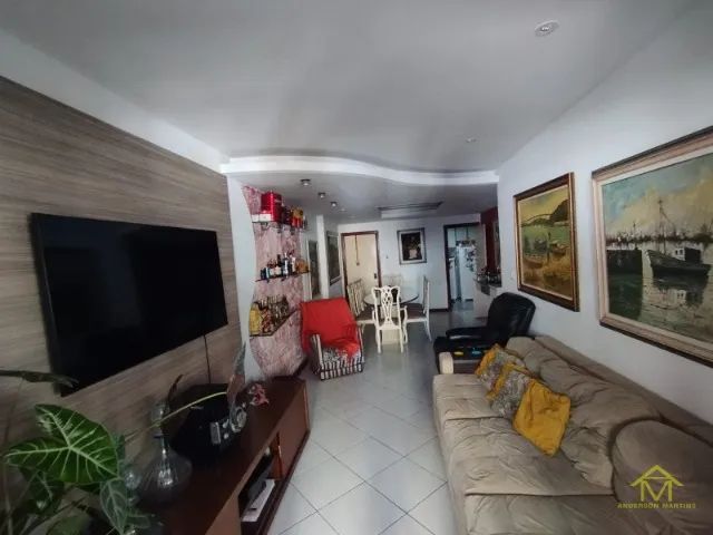* 3 Dormitórios C/Suíte * Banheiro * Sala * Cozinha * Área de Lazer * Cód: 22976 R - Foto 2