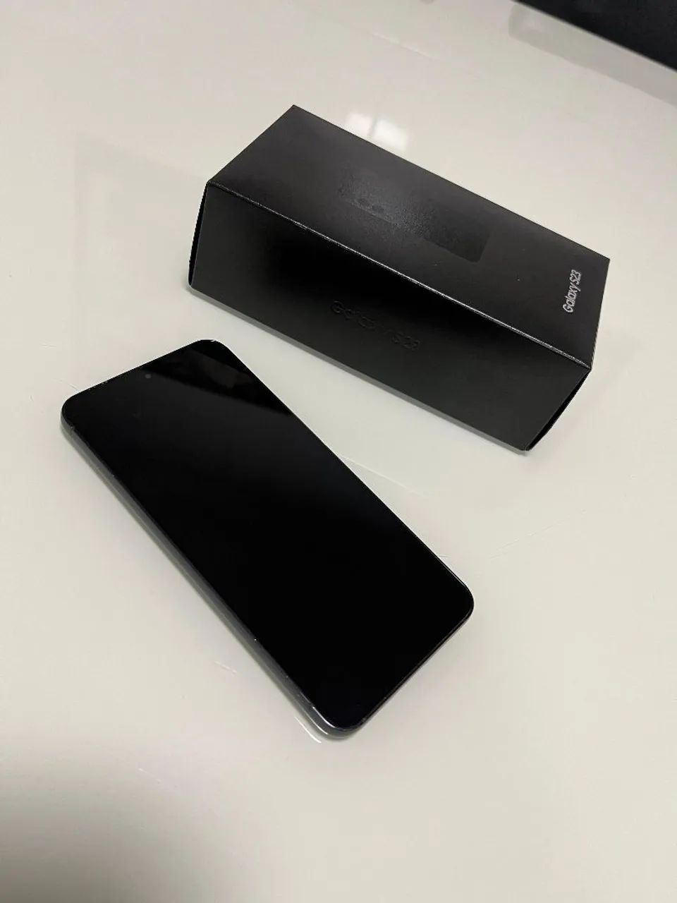 Samsung Galaxy S23 128G. - Foto 4