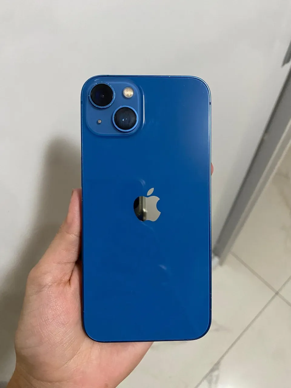 VENDO IPHONE 13