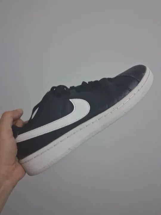 Tênis Nike Original Seminovo  - Foto 3