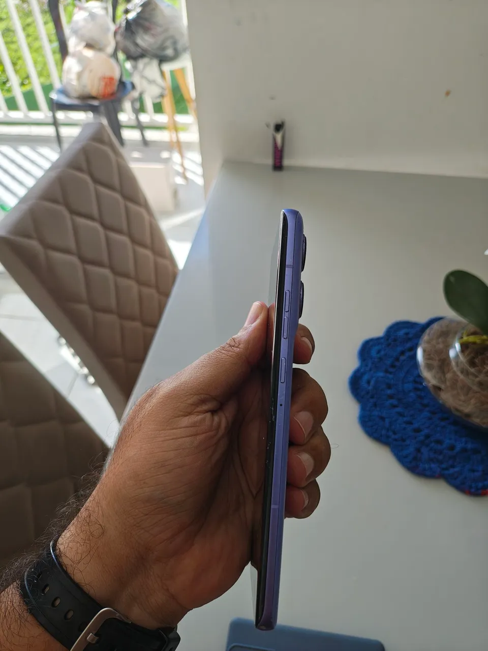 Motorola Edge 50 Pro
