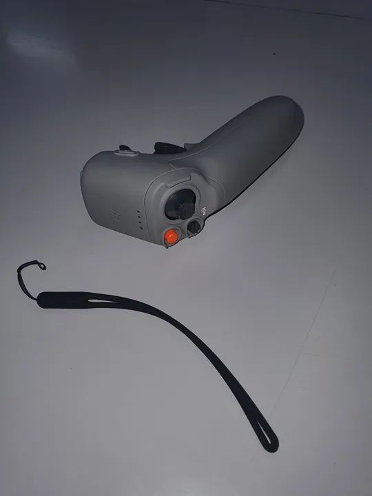 Controle DJI Motion 2 - DJI 1020 (sem ativar ) - Foto 6