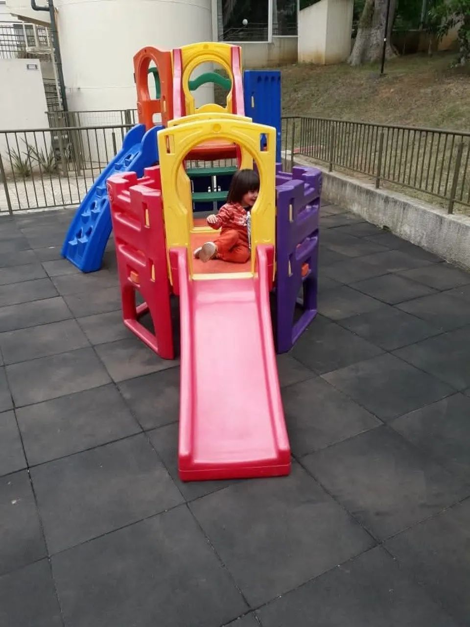 Vendo AP 2 dormitórios  - Foto 12