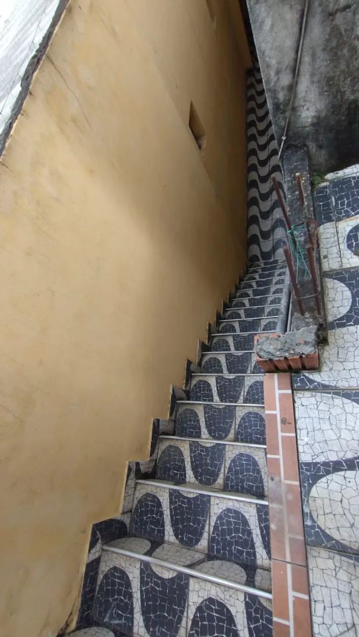 Vendo Prédio no Alvorada 2 com 4 apartamentos  - Foto 3