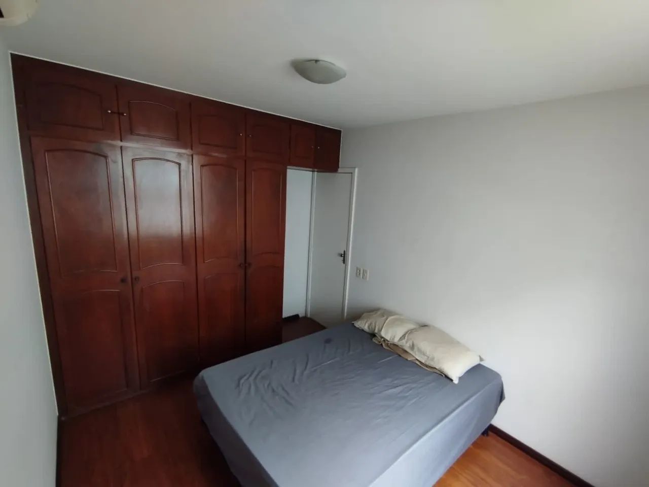 Vendo Apt 3 qts no bairro Bela Vista - Ipatinga - Foto 3
