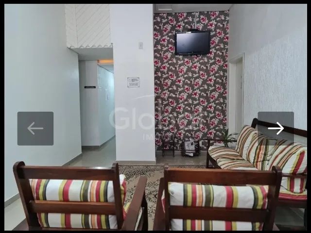Hotel a venda Sapiranga/RS - Foto 2