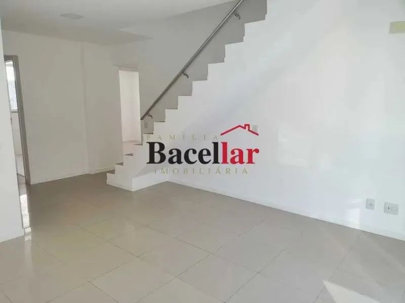 Apartamento : / Residencial / Tijuca - Foto 4
