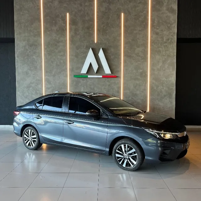 Promocar Carros Usados e Novos à venda - Uberlândia, MG