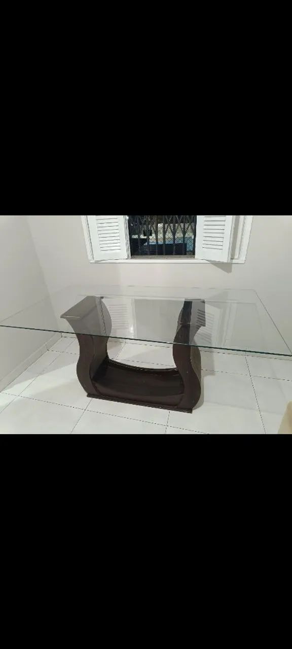 Mesa de jantar - Foto 2