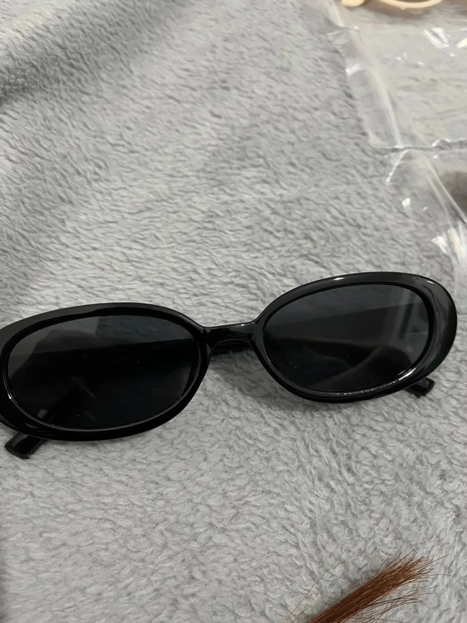 Kit de Óculos de Sol - Diversos Modelos - Foto 3