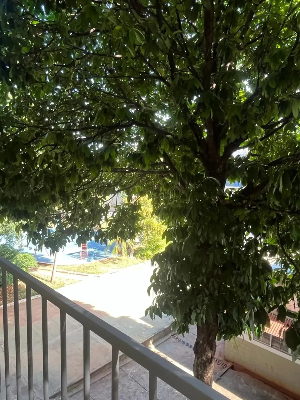 Apartamento 03quartos por 195.000. No Urias Magalhães - Goiânia - GO