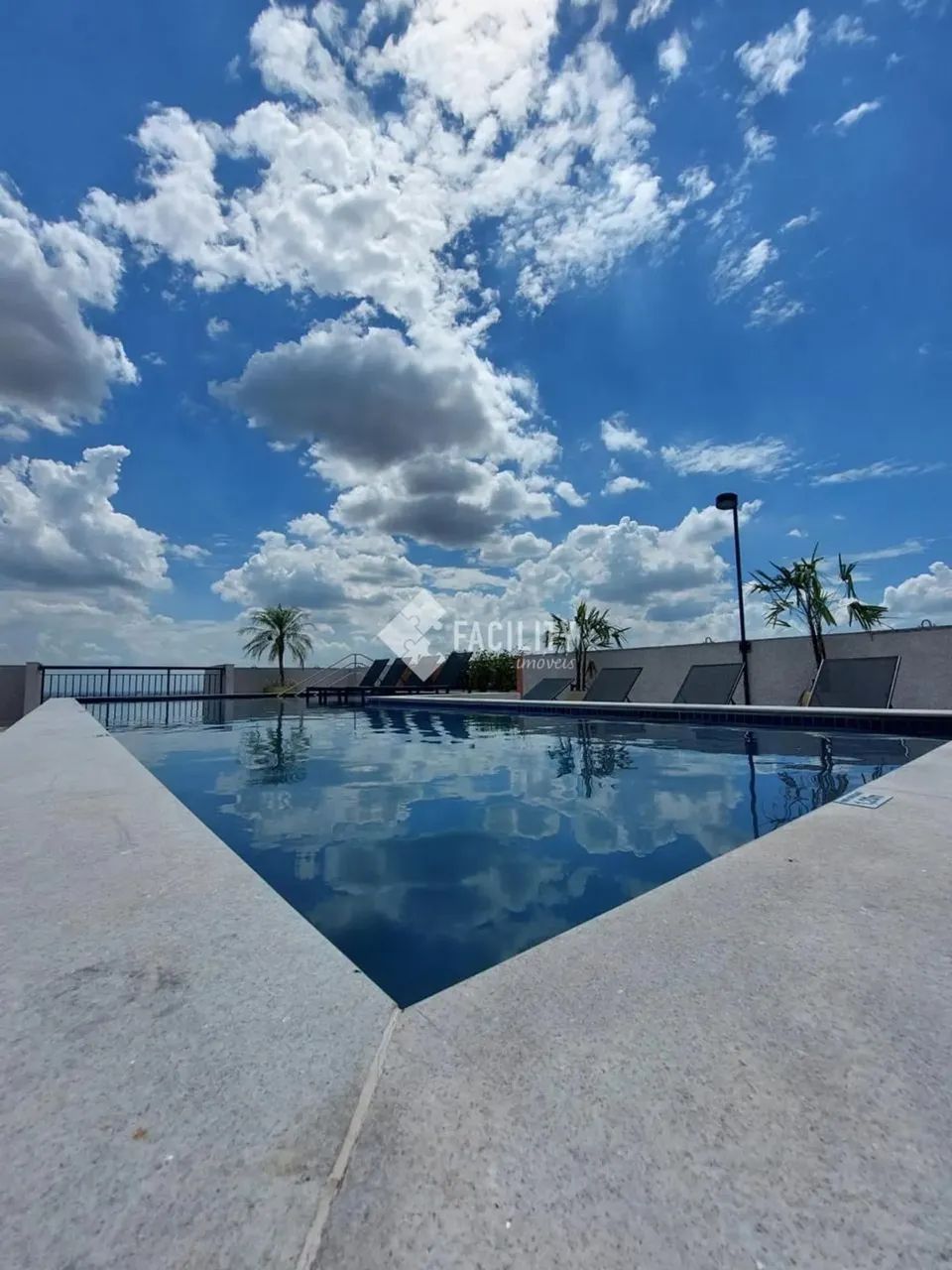 apartamento - Vila Lídia - Campinas - Foto 2