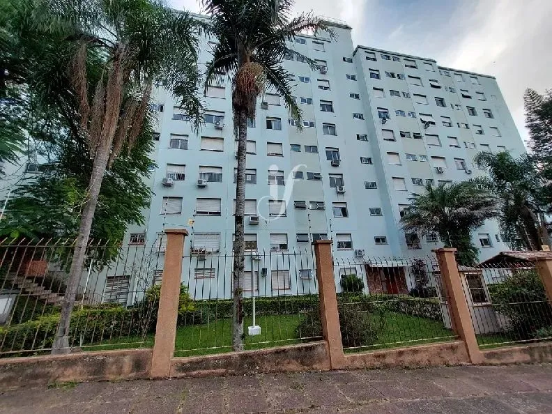 Locação Apartamento PORTO ALEGRE RS Brasil