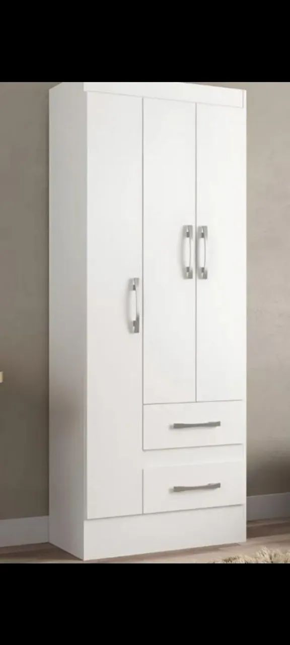 Montador de Móveis  - Foto 4