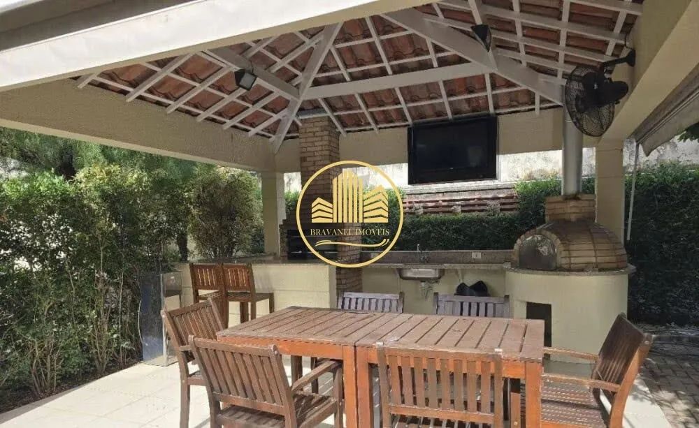 Casa em Condomínio para comprar Vila Maringá Jundiaí - Foto 3