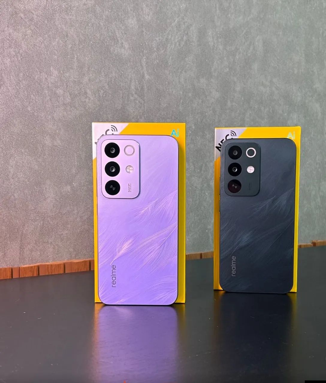 Realme C85 Pro 4G  - Foto 2