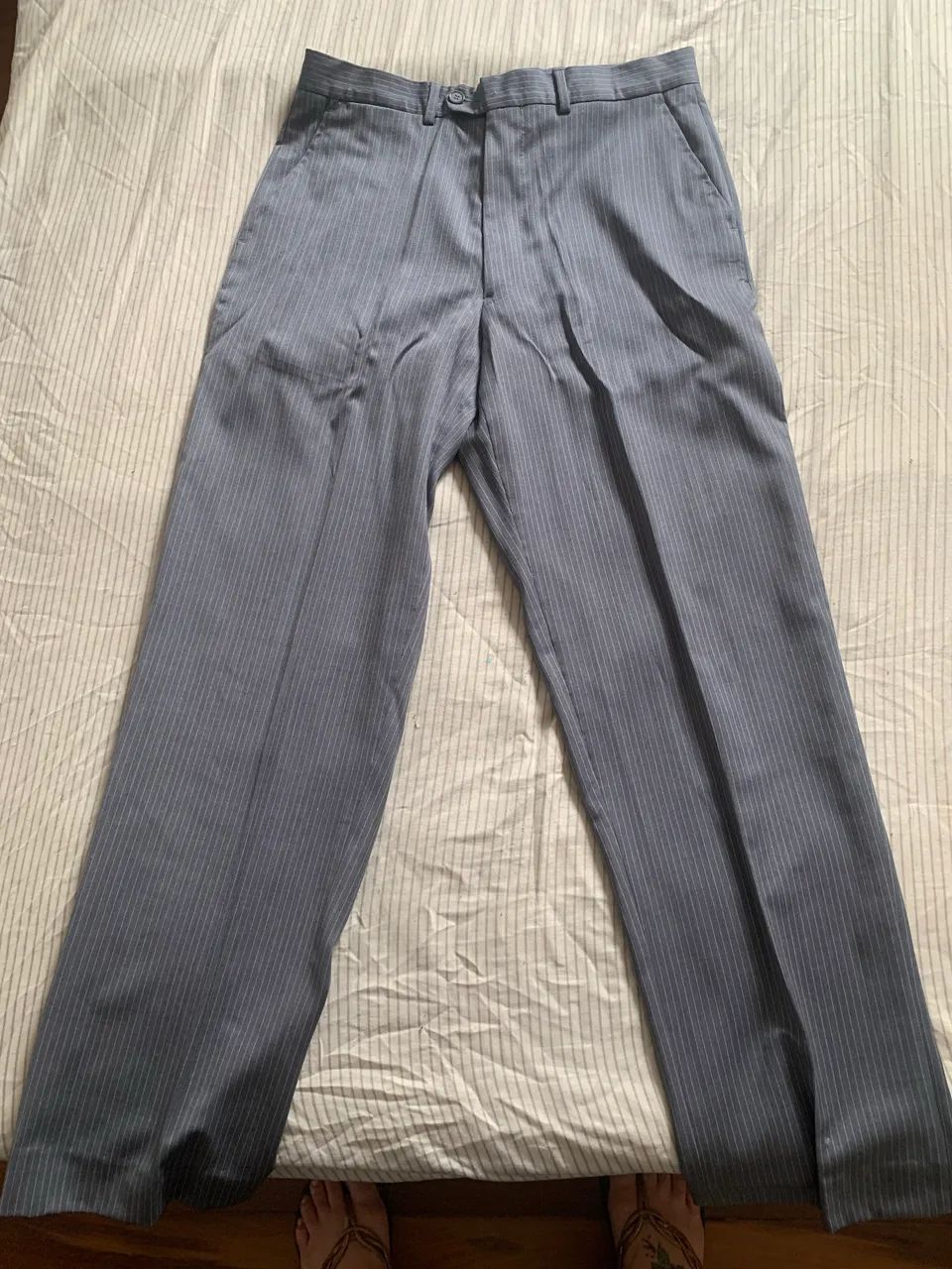 Terno Brosfield - Foto 2