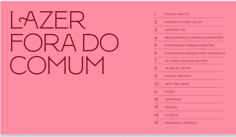 Imóvel para venda tem 72 metros quadrados com 3 quartos em Imbiribeira - Recife - PE - Foto 6