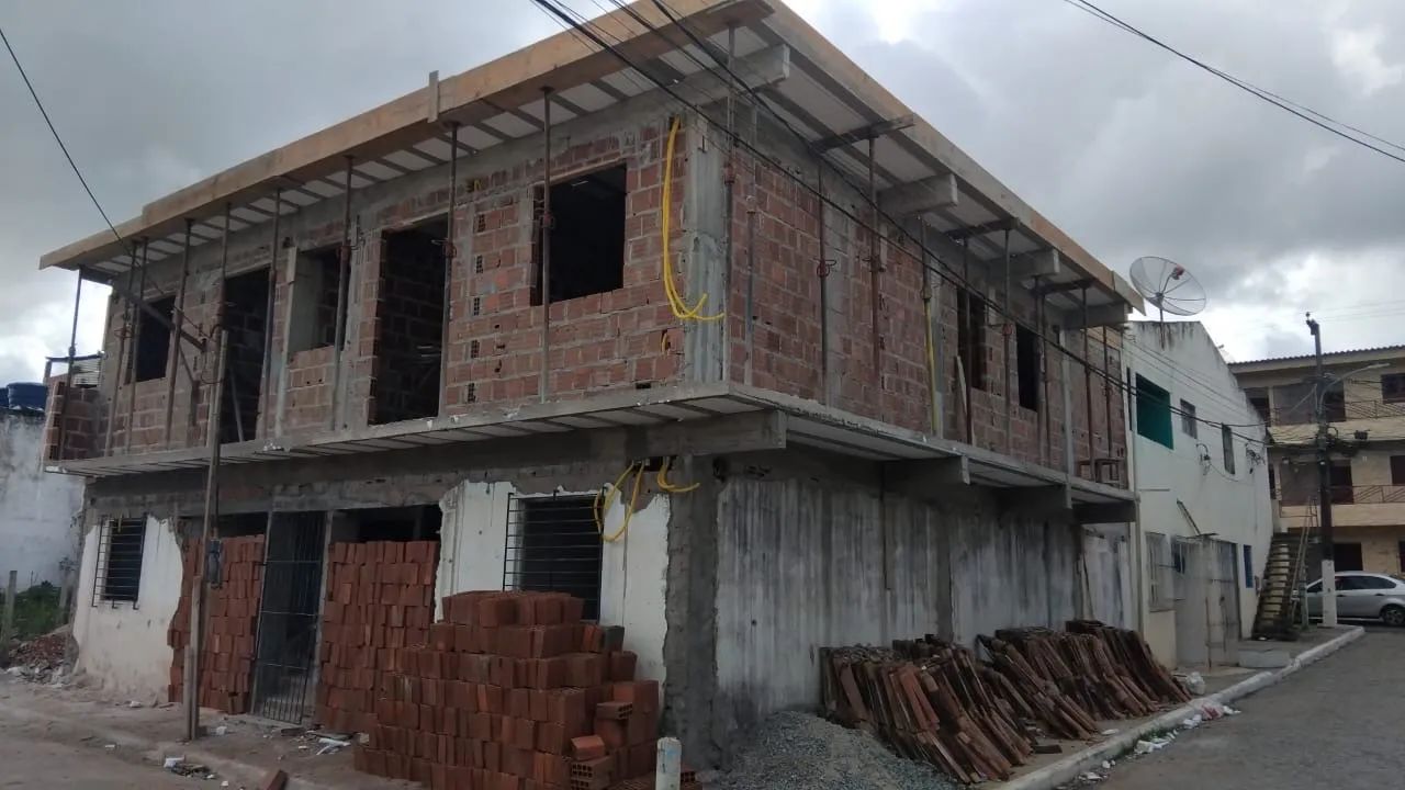 Factory-made concrete 64276670673411121