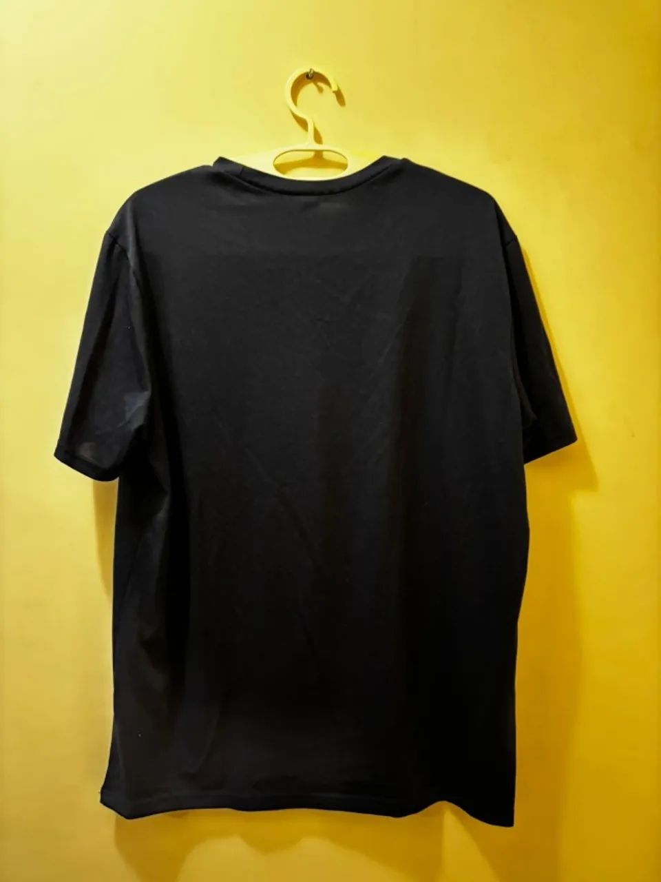 Camiseta tarkmark basquete M - Foto 2