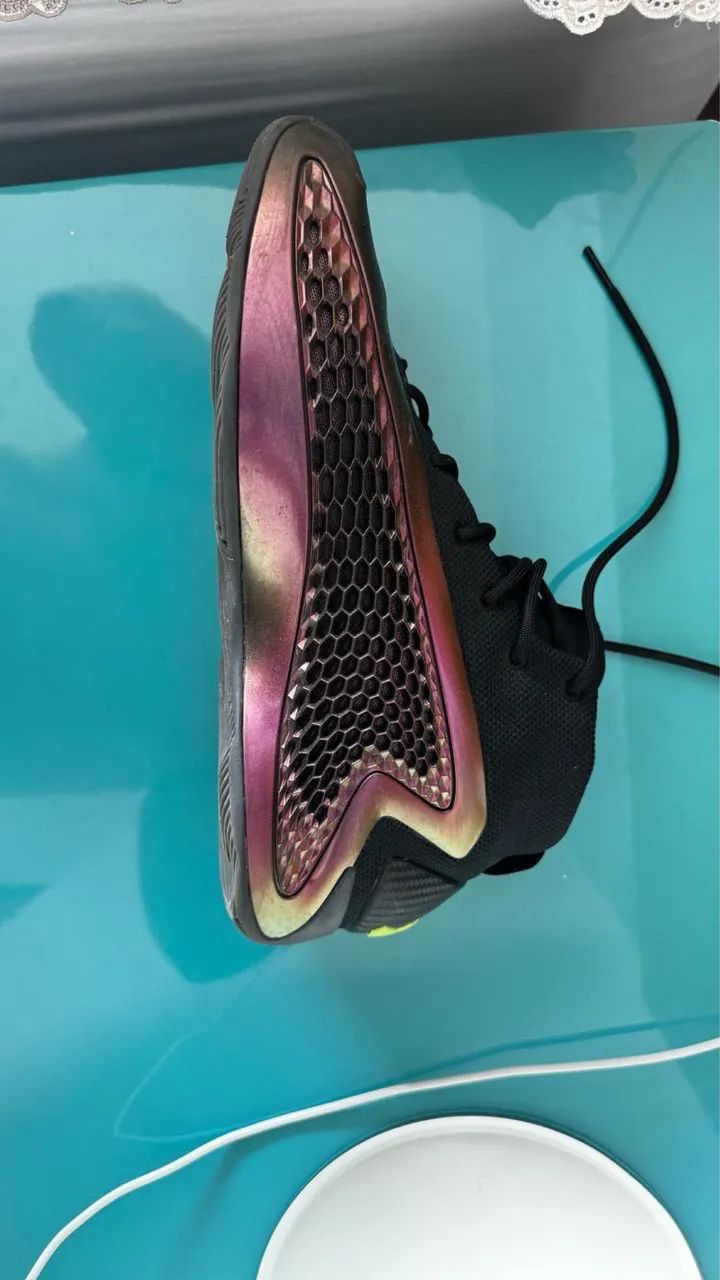 Tennis Adidas  - Foto 2