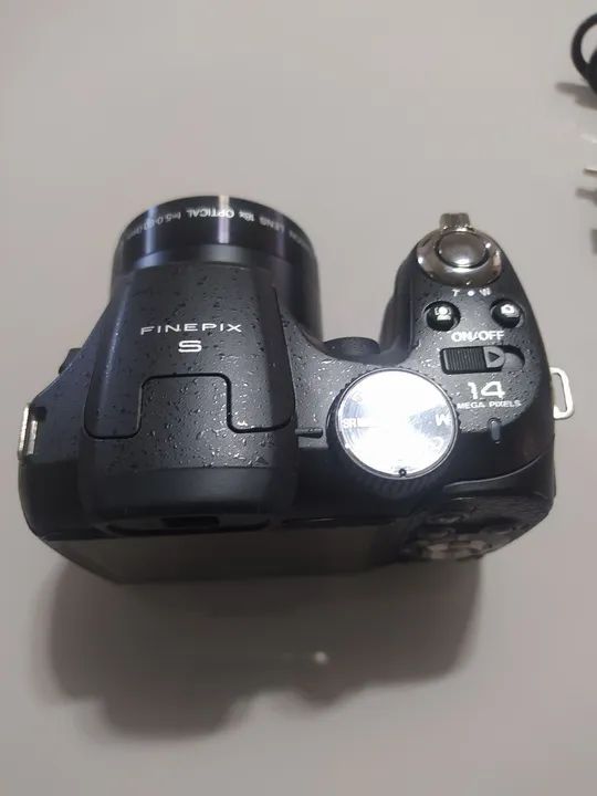 FinePix FUJIFILM S 20130109111316_46_.jpg 18倍光学ズーム デジタルカメラ
