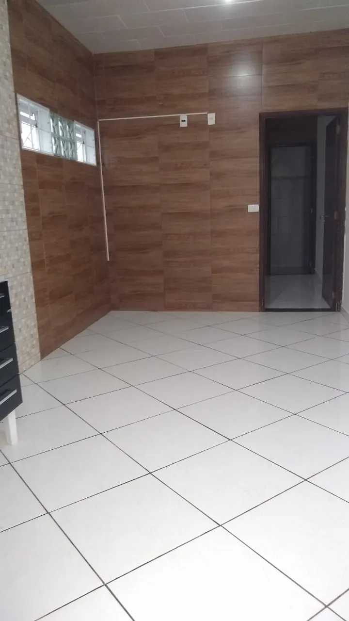 Casa para alugar