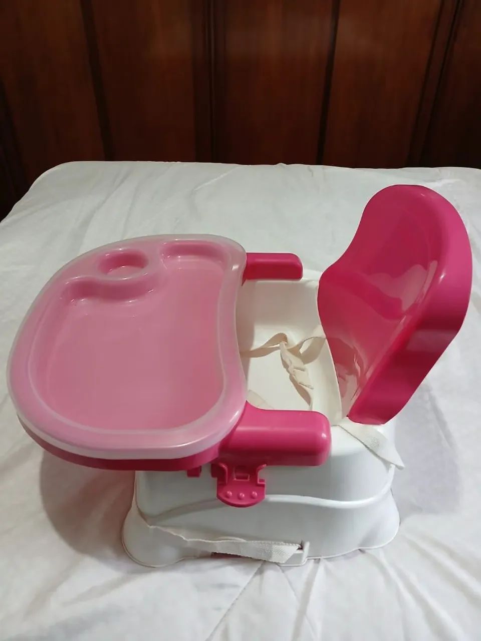 Feeding Chair64861037236354120