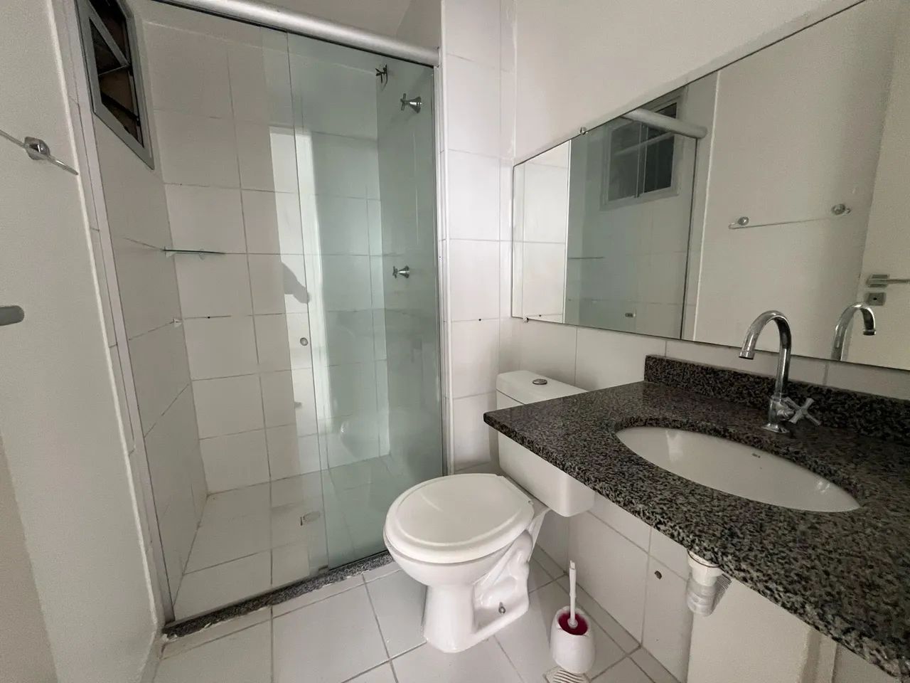 Foto - Ananindeua - Atalaia