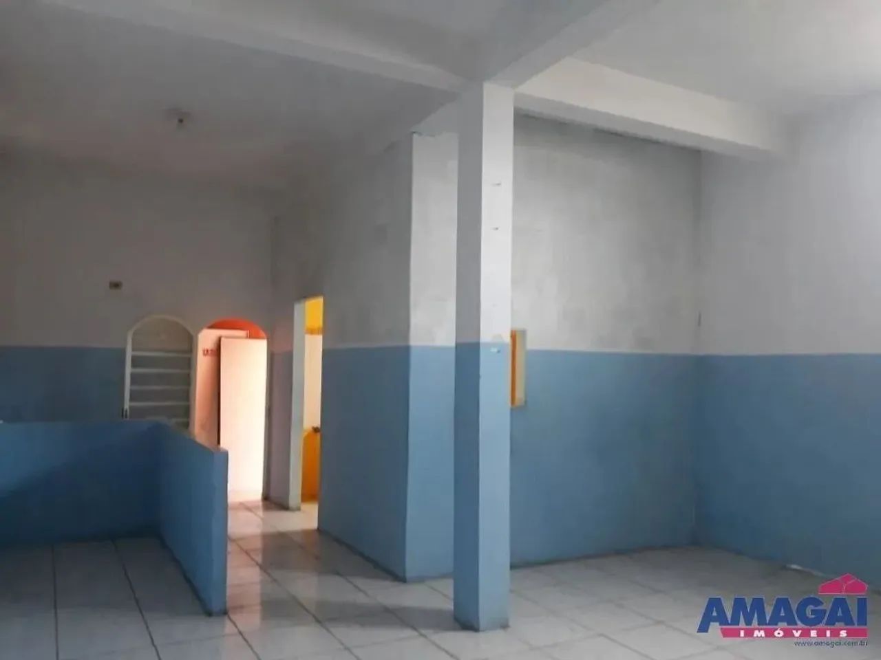 Imóvel Comercial no Parque dos Príncipes - Foto 3