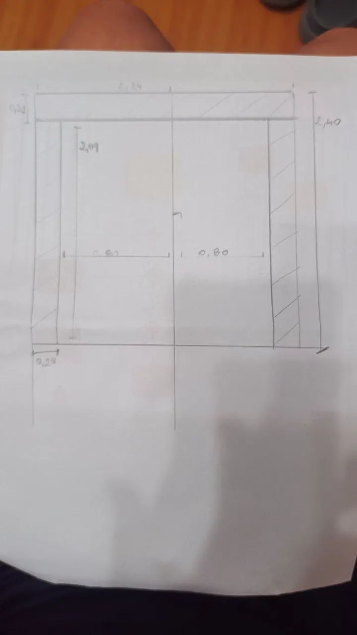 Solid wood door64295716190466121